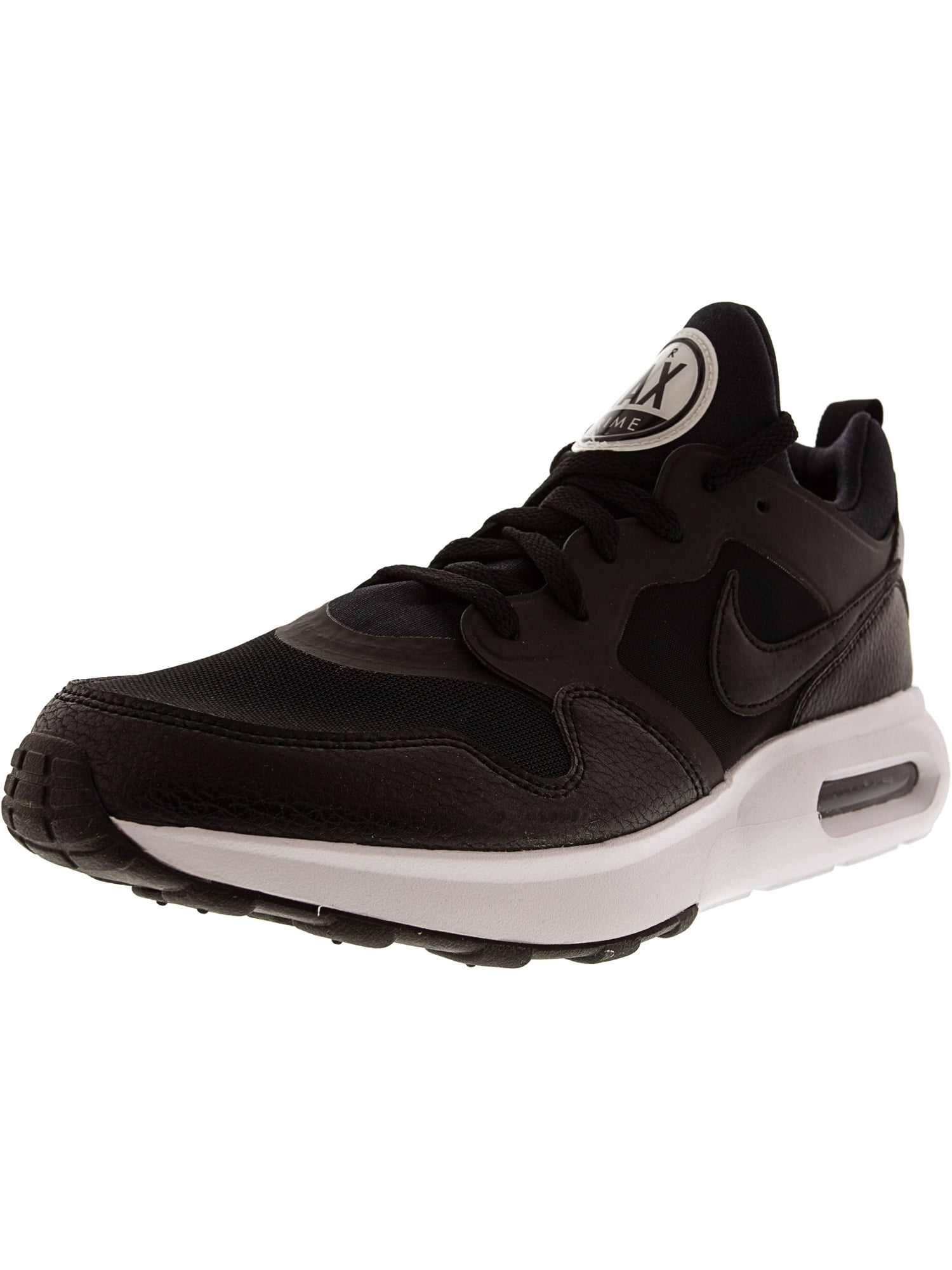 Athletic Department Air Max Prime Light Bone Nike Men's Air Max