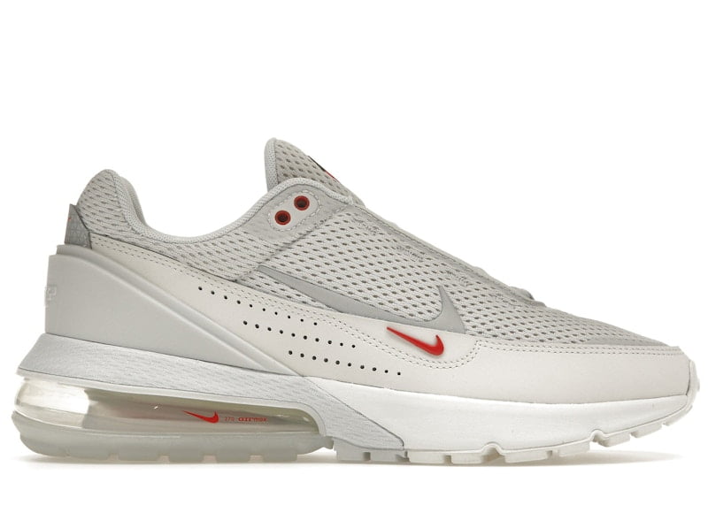 nike air max 360 review