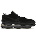 thumbnail image 1 of Nike Men's Air Max Scorpion FK Triple Black Running Shoes, from StockX, 1 of 5