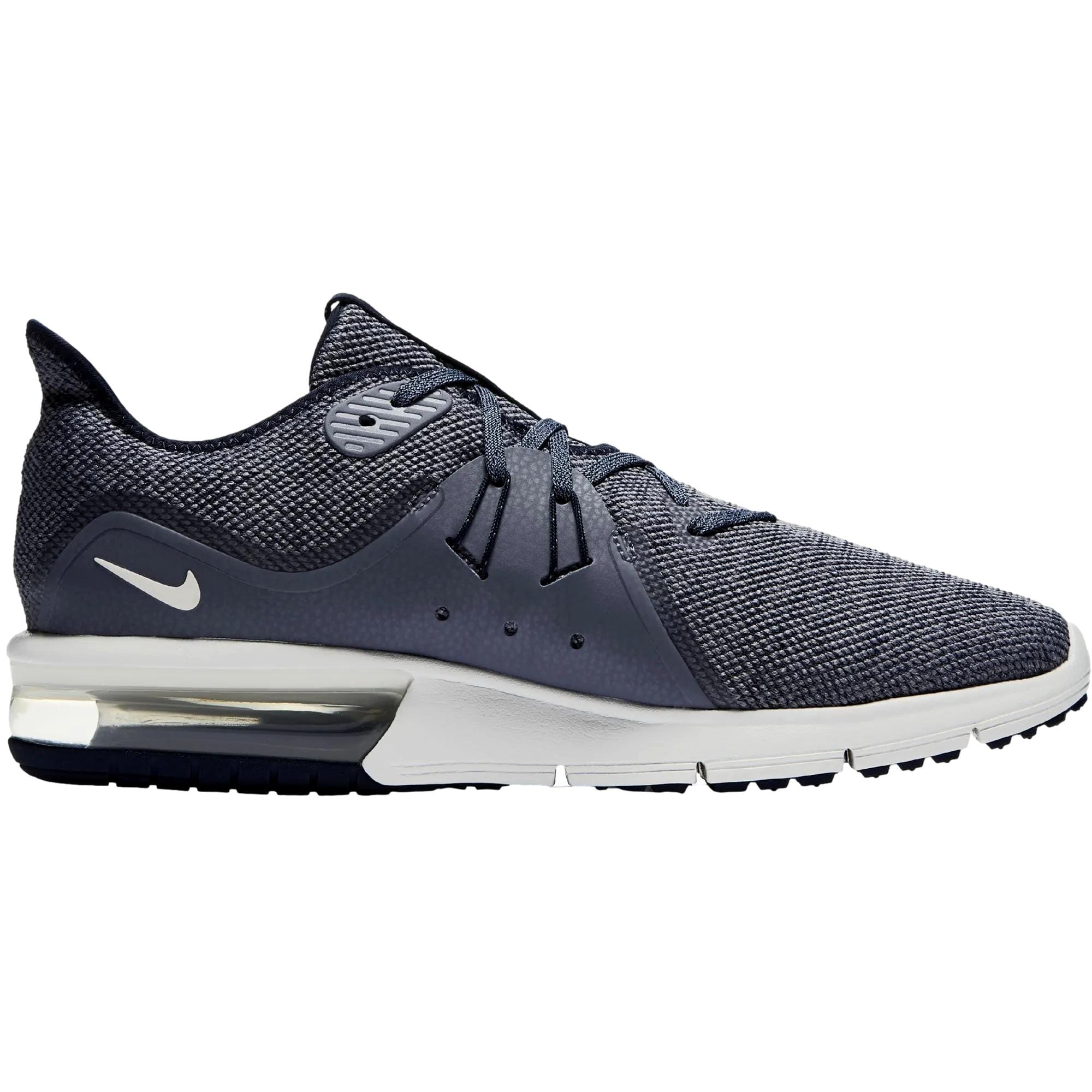 nike sequent 3 mens