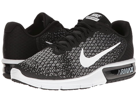 nike air 270 sports direct