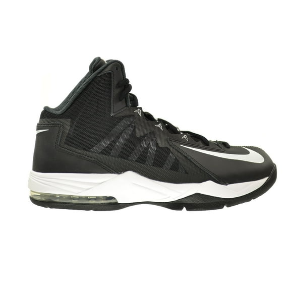 Nike Men's Air Max Stutter Step 2 Basketball Shoes