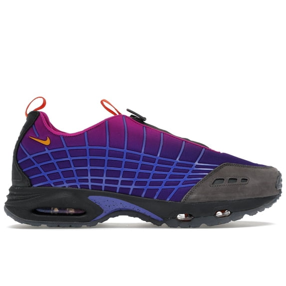 Nike Men's Air Max Sunder SP Kids of Immigrants Sun Down Shoes, from StockX