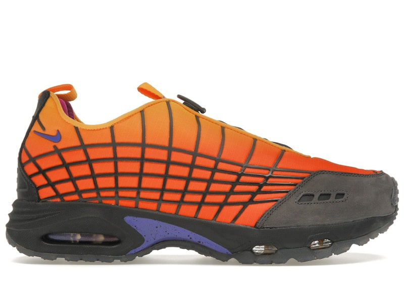 air max 2016 mens price