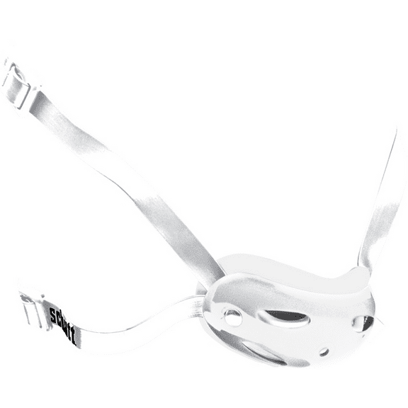 Nike Men's Air Max Supreme 3 Running Shoe