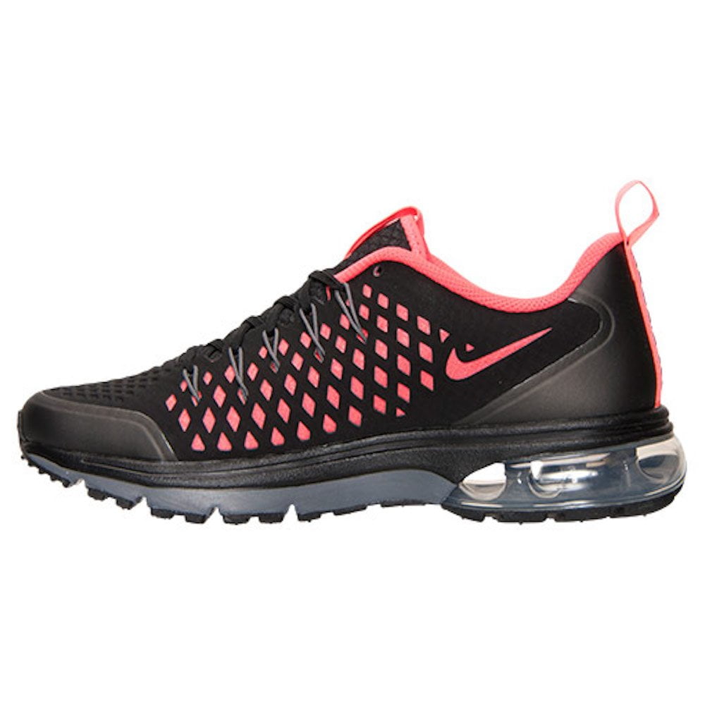 Nike supreme running shoes hotsell