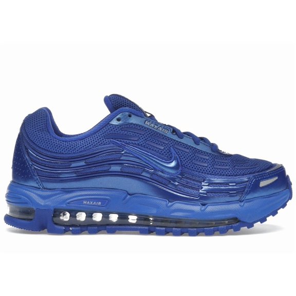 Nike Men's Air Max TL 2.5 Hyper Royal Shoes, from StockX