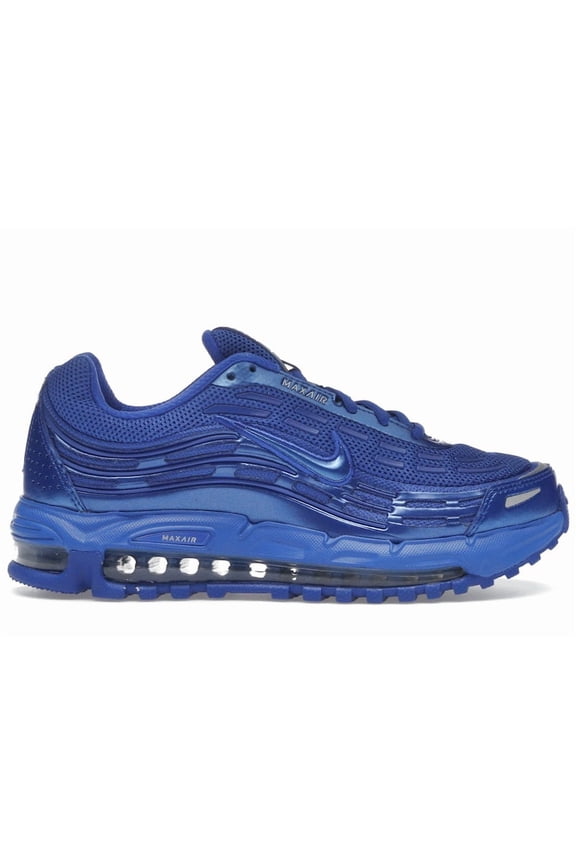 Men's Air Max TL 2.5 Hyper Royal Shoes, from StockX
