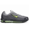 thumbnail image 1 of Nike Men's Air Max TL 2.5 Neon Shoes, from StockX, 1 of 5