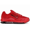 thumbnail image 1 of Nike Men's Air Max TL 2.5 University Red Black Shoes, from StockX, 1 of 5
