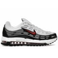thumbnail image 1 of Nike Men's Air Max TL 2.5 Varsity Red Shoes, from StockX, 1 of 5