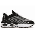 thumbnail image 1 of Nike Men's Air Max TW 1 Black White Running Shoes, from StockX, 1 of 5