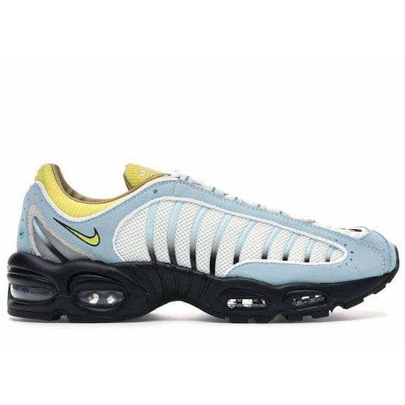 Nike Men's Air Max Tailwind 4 Sneakersnstuff 20th Anniversary Running Shoes, from StockX