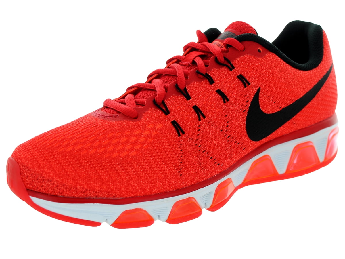 NIKE Air Max Tailwind 8 Men’s Running Shoe, Size 10 Nike Air Max Tailwind 8 Reviewed & Compared in 2024  main image 4