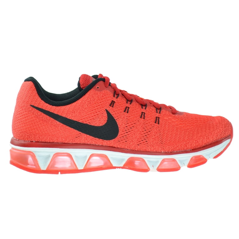 Nike Men display picture 3