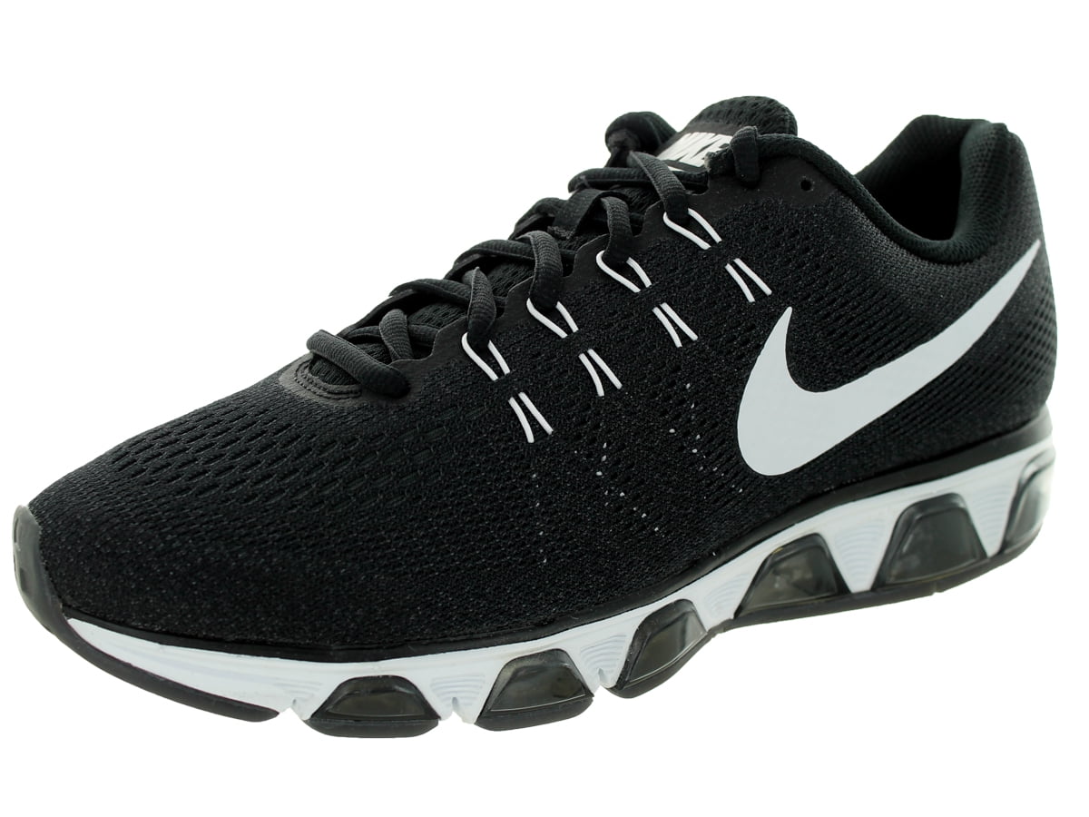 tenis nike air max tailwind 8