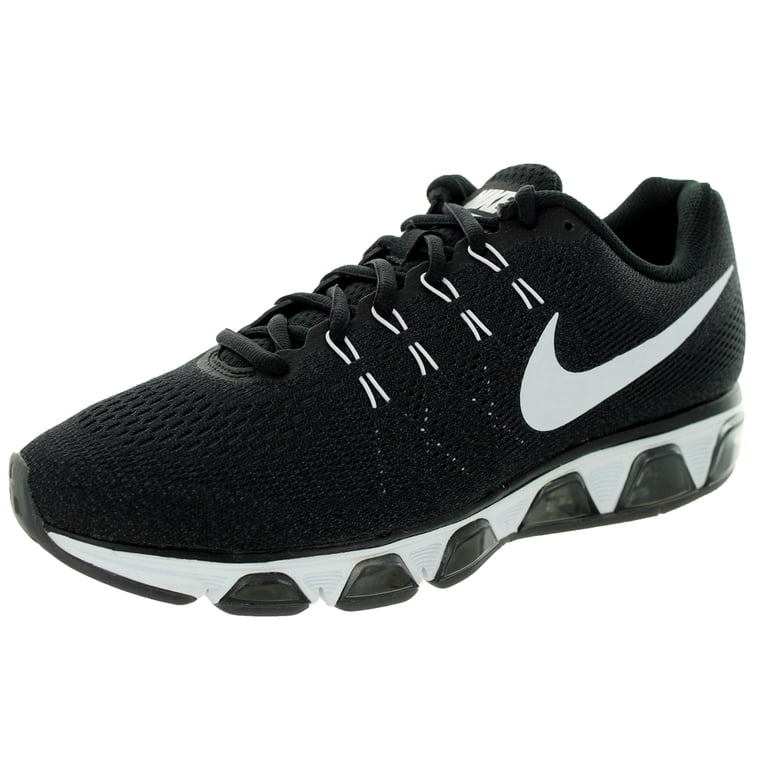 Nike Men's Air Max Tailwind Running Shoe