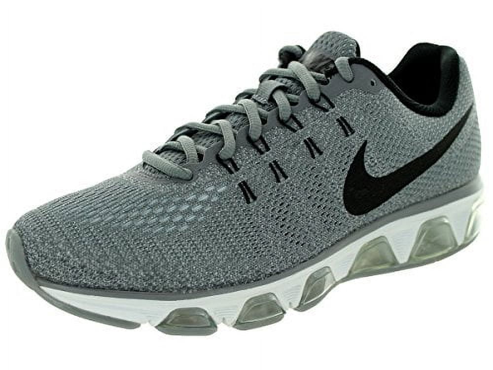 Max tailwind 8 mens outlet