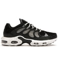 thumbnail image 1 of Nike Men's Air Max Terrascape Plus Off Noir Running Shoes, from StockX, 1 of 5