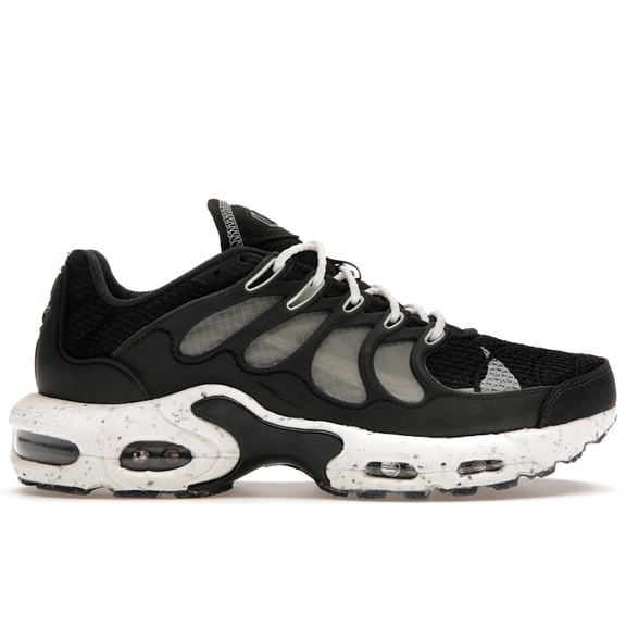 Nike Men's Air Max Terrascape Plus Off Noir Running Shoes, from StockX