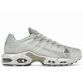 thumbnail image 1 of Nike Men's Air Max Terrascape Plus Summit White Photon Dust Shoes, from StockX, 1 of 5
