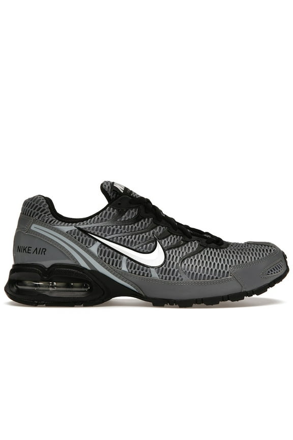 Men's Air Max Torch 4 Cool Grey Shoes, from StockX