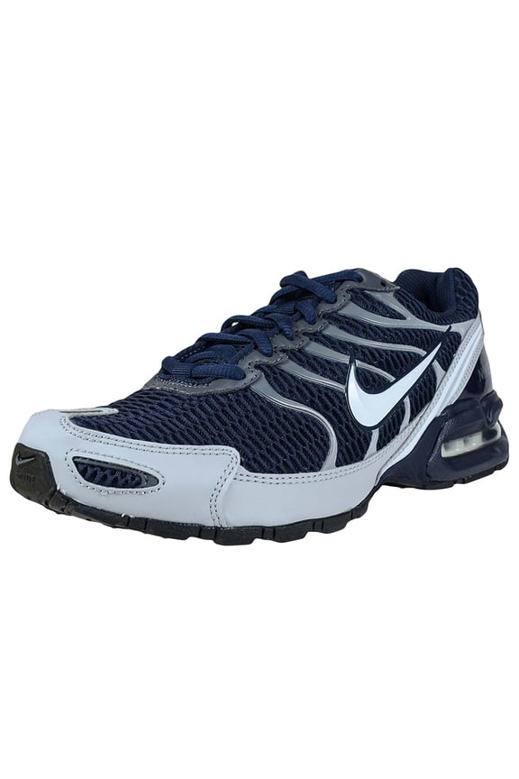 Men's Air Max Torch 4 Running Shoe Size 12 D