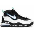 thumbnail image 1 of Nike Men's Air Max Uptempo 95 NY vs. NY Basketball Shoes, from StockX, 1 of 5