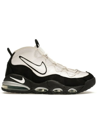 Nike Air More Uptempo