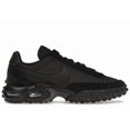 thumbnail image 1 of Nike Men's Air Max Waffle Racer SP Black Anthracite Shoes, from StockX, 1 of 5