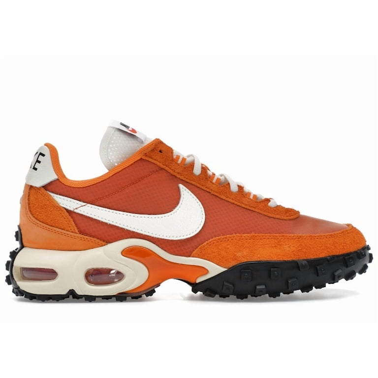 waffle nike x undercover stockx
