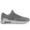 thumbnail image 1 of Nike Men's Air Max Zero Cool Grey Shoes, from StockX, 1 of 5