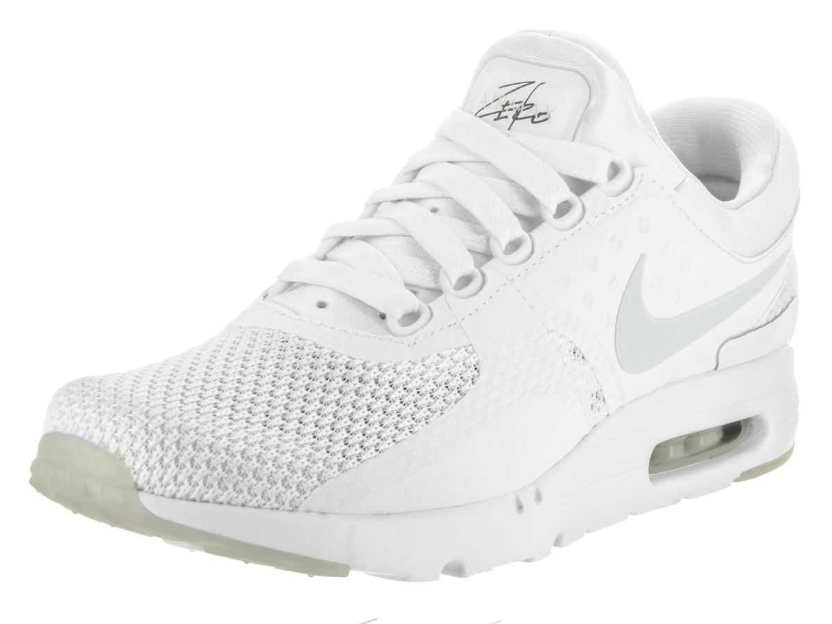 Nike Men