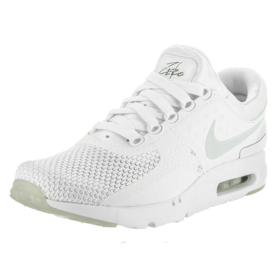 Nike Men's Air Max Zero QS Running Shoe