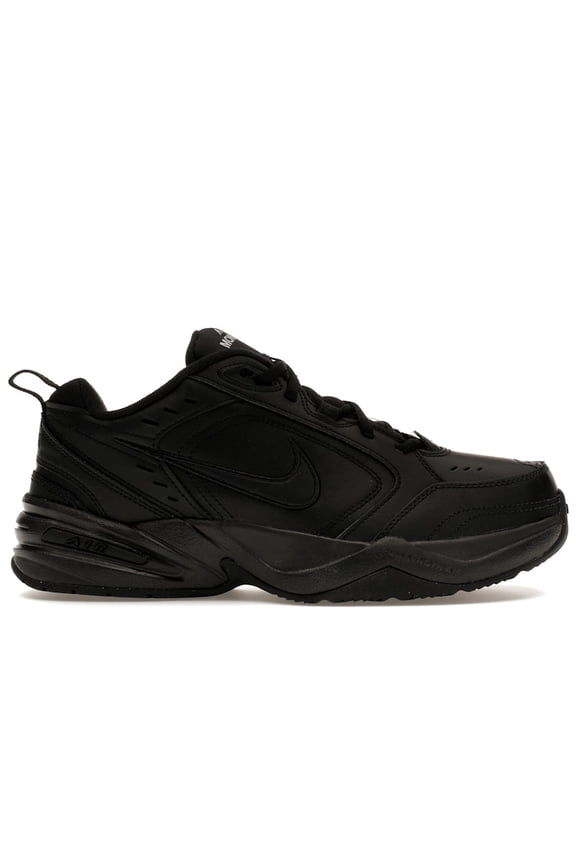 Men's Air Monarch IV 4E Wide Shoes, from StockX