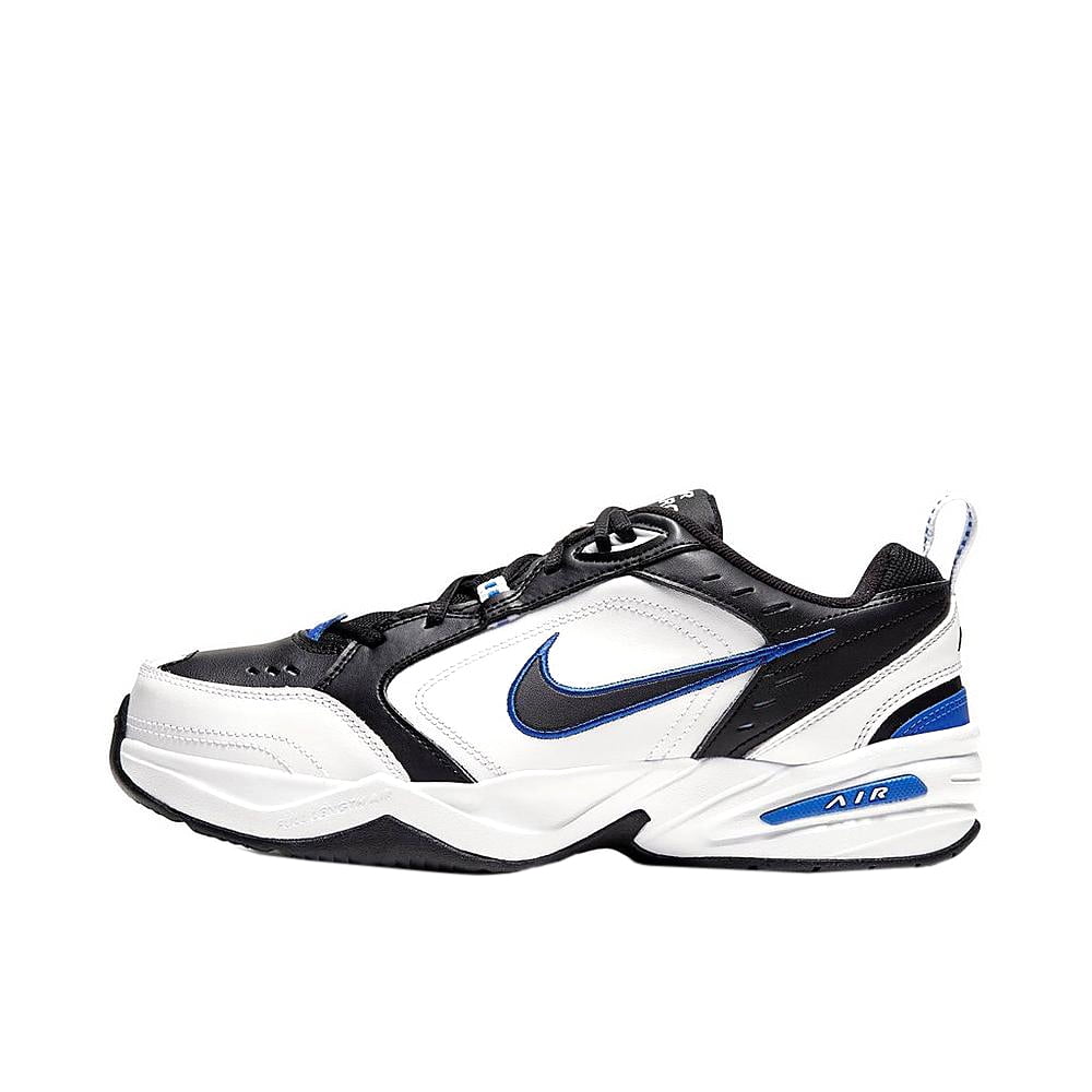 Air monarch cheap x