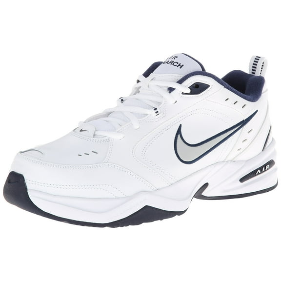 Nike Men's Air Monarch IV Training Shoe, Widths Available