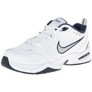 Nike Mens Air Monarch IV Training Shoe, Widths Available