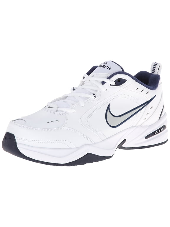 Men's Air Monarch IV Training Shoe, Widths Available