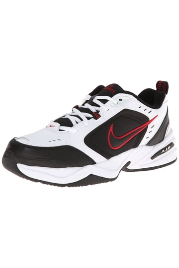 Nike Men display picture 1