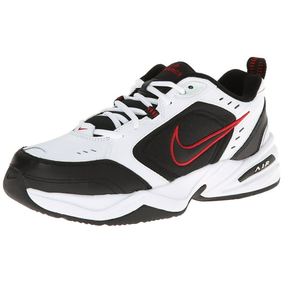 Nike Men's Air Monarch IV Training Shoe, Widths Available