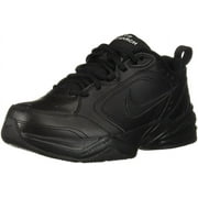 Men's Air Monarch IV Training Shoe, Widths Available