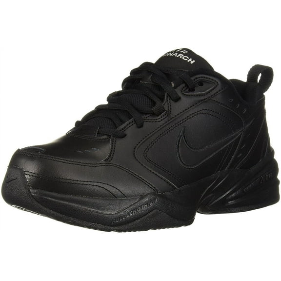 Nike Men's Air Monarch IV Training Shoe, Widths Available