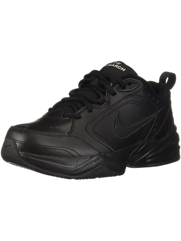 Men's Air Monarch IV Training Shoe, Widths Available