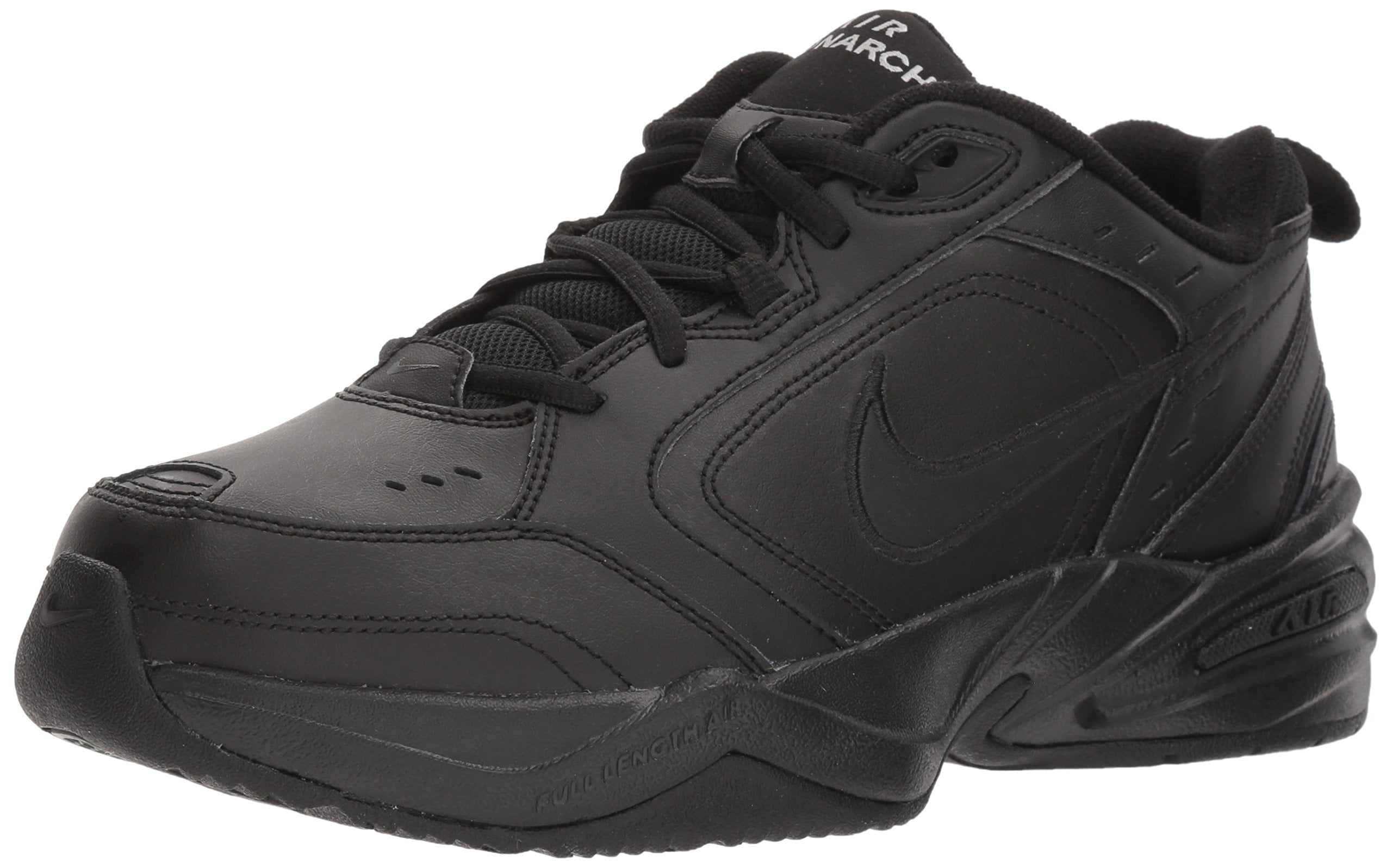 Nike Men's Air Monarch IV Cross Trainer Extra Wide Jamaica Ubuy