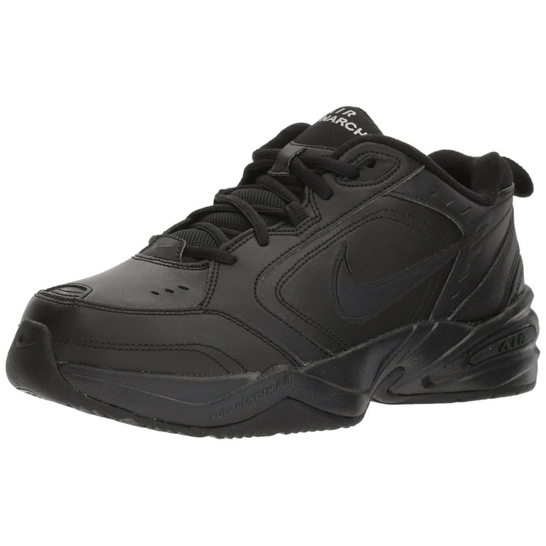 NIKE Air Monarch IV 29㎝ Nike Men's Air Monarch IV Training Shoe, Widths Available