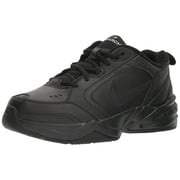 Nike Mens Air Monarch IV Training Shoe, Widths Available