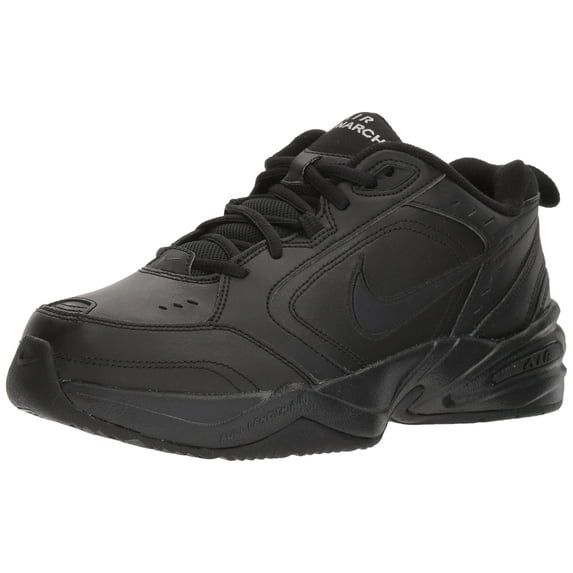 Nike Men's Air Monarch IV Training Shoe, Widths Available