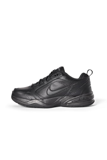 Nike Air Monarch Cross display picture 3