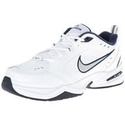 Nike Men's Air Monarch Iv Cross Trainer Shoe